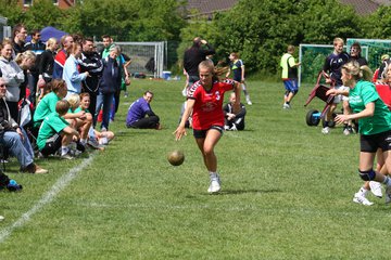 Bild 133 - SH-Cup am 9.6.12